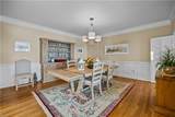 44 Bay Front Pl - Photo 9