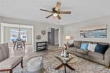 8483 Old Ocean View Rd - Photo 1
