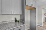 8483 Old Ocean View Rd - Photo 10