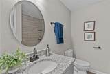 8483 Old Ocean View Rd - Photo 11