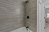 8483 Old Ocean View Rd - Photo 12