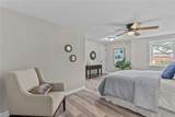 8483 Old Ocean View Rd - Photo 13