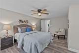 8483 Old Ocean View Rd - Photo 14