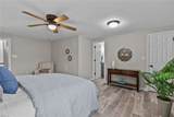8483 Old Ocean View Rd - Photo 15