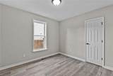8483 Old Ocean View Rd - Photo 17