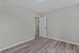 8483 Old Ocean View Rd - Photo 18
