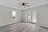 8483 Old Ocean View Rd - Photo 20