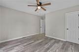 8483 Old Ocean View Rd - Photo 21