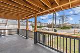 8483 Old Ocean View Rd - Photo 22