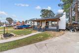 8483 Old Ocean View Rd - Photo 23