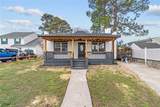8483 Old Ocean View Rd - Photo 24