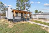 8483 Old Ocean View Rd - Photo 25