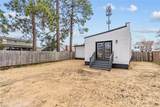 8483 Old Ocean View Rd - Photo 26