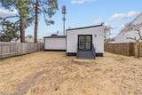 8483 Old Ocean View Rd - Photo 27