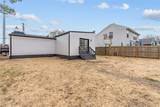 8483 Old Ocean View Rd - Photo 28