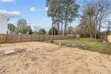 8483 Old Ocean View Rd - Photo 29