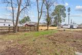 8483 Old Ocean View Rd - Photo 30
