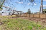 8483 Old Ocean View Rd - Photo 31