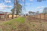 8483 Old Ocean View Rd - Photo 32