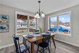 8483 Old Ocean View Rd - Photo 6