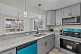 8483 Old Ocean View Rd - Photo 7