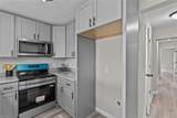 8483 Old Ocean View Rd - Photo 8
