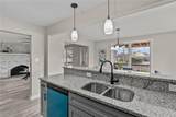 8483 Old Ocean View Rd - Photo 9