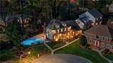 1701 Hepplewhite Mews - Photo 1