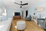 1701 Hepplewhite Mews - Photo 10