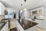1701 Hepplewhite Mews - Photo 12