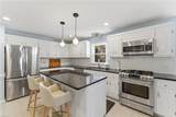 1701 Hepplewhite Mews - Photo 14