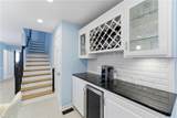 1701 Hepplewhite Mews - Photo 15
