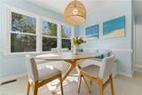 1701 Hepplewhite Mews - Photo 16