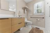 1701 Hepplewhite Mews - Photo 17