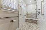 1701 Hepplewhite Mews - Photo 19