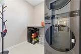 1701 Hepplewhite Mews - Photo 20
