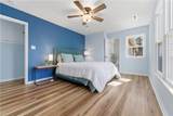 1701 Hepplewhite Mews - Photo 21