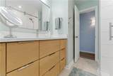 1701 Hepplewhite Mews - Photo 23