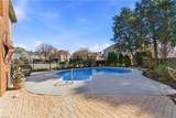 1701 Hepplewhite Mews - Photo 37