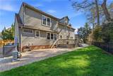 1701 Hepplewhite Mews - Photo 38