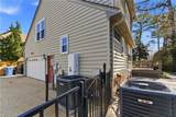 1701 Hepplewhite Mews - Photo 39