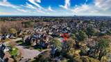 1701 Hepplewhite Mews - Photo 40