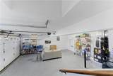 1701 Hepplewhite Mews - Photo 42