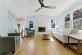 1701 Hepplewhite Mews - Photo 9