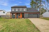 1341 Mozart Dr - Photo 1