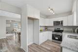 1341 Mozart Dr - Photo 10