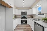 1341 Mozart Dr - Photo 11