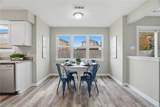 1341 Mozart Dr - Photo 12