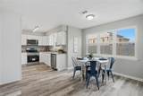 1341 Mozart Dr - Photo 13