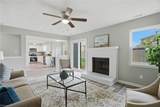 1341 Mozart Dr - Photo 14